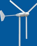 300w Wind Turbine (SFD-300)