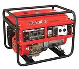 Portable Power Generator (RZC5000)