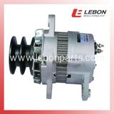 PC300/6D125 Alternator 600-311-5720 for Komatsu