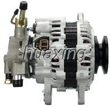 Alternator for Mitisubishi 4D56 (HX024)