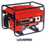 Generator Sets