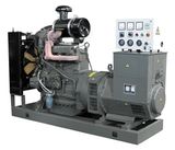 Diesel Generator Sets