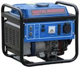 Generator Sets