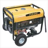 7000 Watts Power Generator (WH7500)