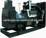 50kw Small Power Deutz Diesel Generator