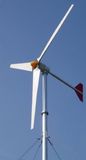 Wind Generator (WFD2KW) 