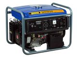 Gasoline Generator (RG6700) 