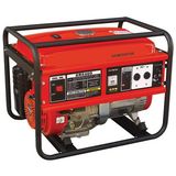 Gasoline Generator