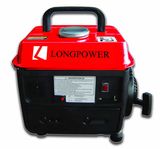 Gasoline Generator 950 (GEN950)