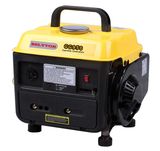 Gasoline Generator Set (GG950MD)