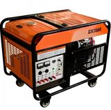 Gasoline Generator