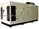 800kw Mtu Silent Electric Generator