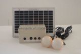 Solar Home System (ES-SH5W03)