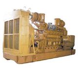 DSJ Series Diesel Generator Sets