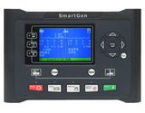 Smartgen Control Panel for Diesel Generator