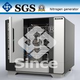 Marine Gas Nitrogen Generator (PM)