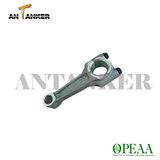 Robin Small Engine Parts-Connecting Rod Assy. for Ey15