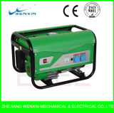 Zhejiang Wenxin Mechanical & Electrical Co., Ltd.