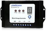 Solar Street Lamp Controller (EP12/24 10H-1-2L)