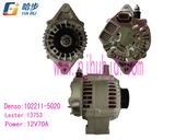 Alternator for Suzuki - Europe 102211-5020