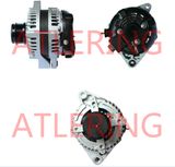 12V 130A Alternator for Denso Toyota 23298