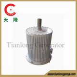 Ffl-50kw/100rpm/AC400V Permanent Magnet Alternator (PMG/PMA/Hydro)