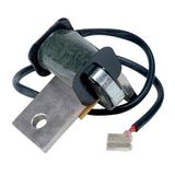 Stamford Transformer Ct 1000, Droop Current Transformer Ct-1000 for Stamford Alternator