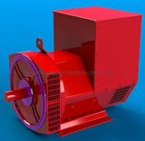 Wuxi Faraday Alternators Co., Ltd.