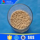 5A Zeolite Molecular Sieve 3-5mm Desiccant