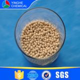 5A Zeolite Molecular Sieve 3-5mm Desiccant