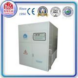 800kw Generator Test Load Bank