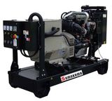 Lovol Diesel Generator