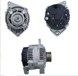 12V 110A Alternator for Valeo Renault Lester 21401 A13VI195