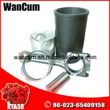 Spare Parts for Diesel Cummins Nt855 K19, K38