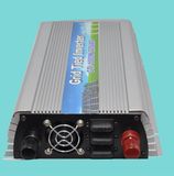 Wind Systems on Grid Tie Inverter 1kw (GTI-1000W)