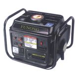 Gasoline Generator Series (FN950B)