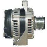 Alternator for Toyota (27060-30070)