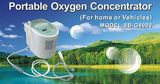 Oxygen Generator