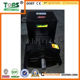 TOPS AC Brushless Alternator for Diesel Generator 6.8kw-1000kVA