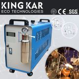 Oxygen Generator Aluminum Welding Equipment