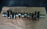 3608833 Crankshaft for Cummins Nta855 Engine