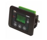 Trans-ATS Emko Automatic Gen-Set Controllers