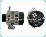 Alternator for Delco (19020608 12V 70A)