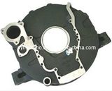 Cummins Engine Parts Flywheel Housing 4933285