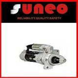 H06/07CT/J08c/Ht06/07CT/Em100/Ym9t/4bg1/4nv98 Alternator 03505520512/03555020016/03505020016/03506020114/S13136/S2403c/S13204