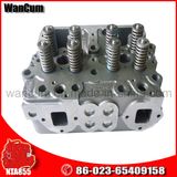 Cummins Nt855 Engine Cylinder Head