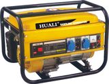 Gasoline Generator