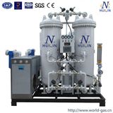 Guangzhou Medical Oxygen Generator (ISO9001, CE)