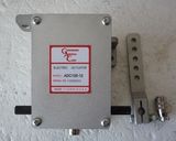 GAC Actuator ADC120