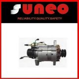 2L Alternator for Toyota 27040-54153